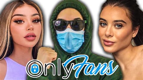 tik tok pornstars|20 Best TikTokers With OnlyFans And Tik Tok OnlyFans Creators